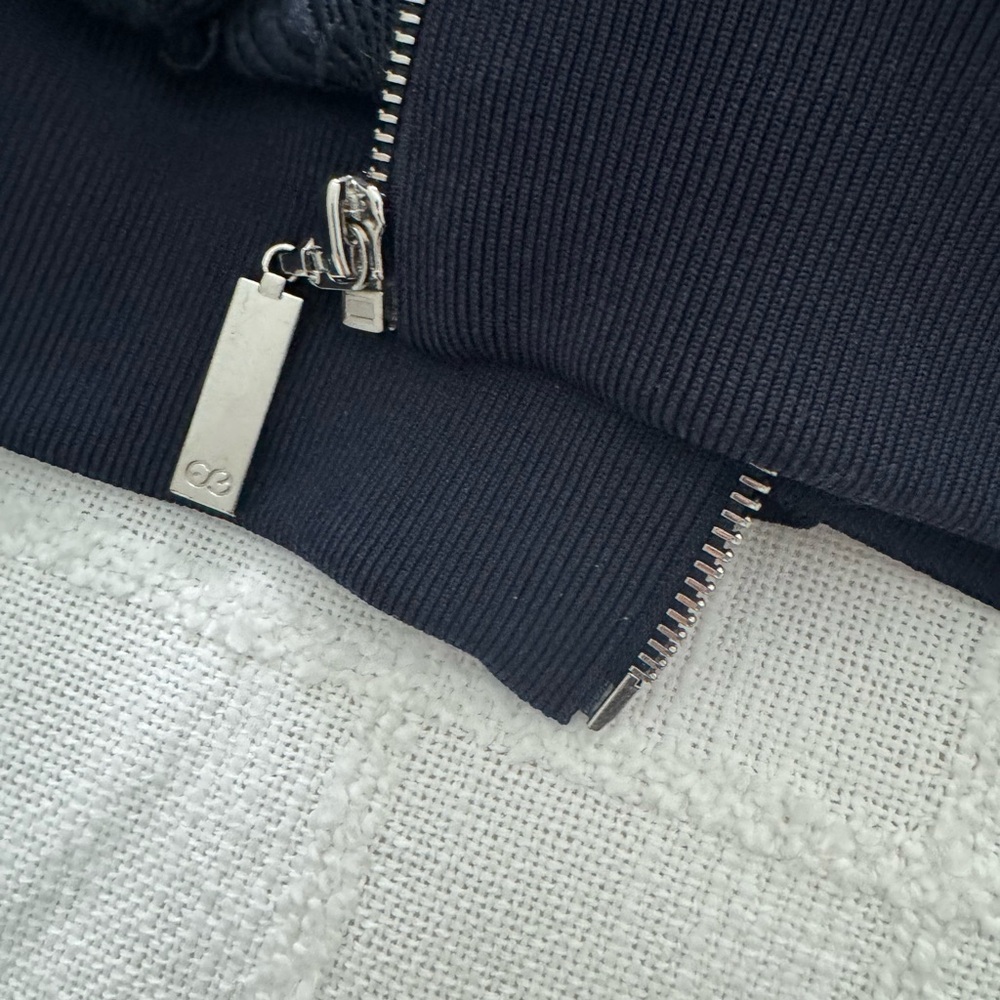 Escada Sport Jacket - Picture 16 of 16